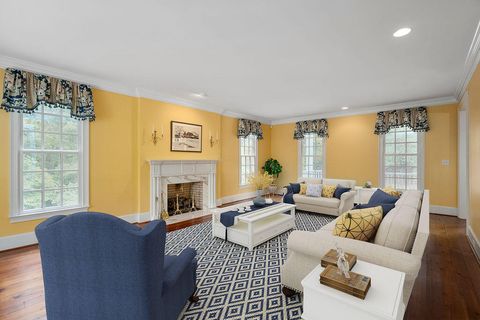 Tiny photo for 809 Fermata Place SW, Aiken, SC 29801 (MLS # 220358)