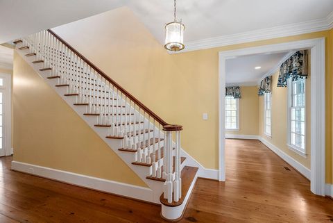 Tiny photo for 809 Fermata Place SW, Aiken, SC 29801 (MLS # 220358)