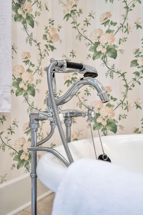 Tiny photo for 809 Fermata Place SW, Aiken, SC 29801 (MLS # 220358)