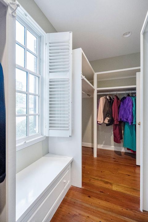 Tiny photo for 809 Fermata Place SW, Aiken, SC 29801 (MLS # 220358)