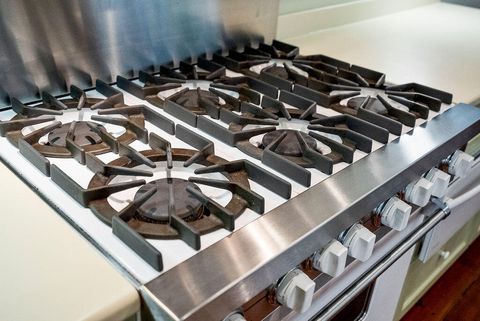 Tiny photo for 809 Fermata Place SW, Aiken, SC 29801 (MLS # 220358)