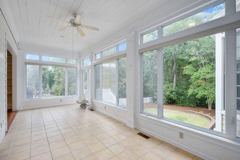 Tiny photo for 809 Fermata Place SW, Aiken, SC 29801 (MLS # 220358)