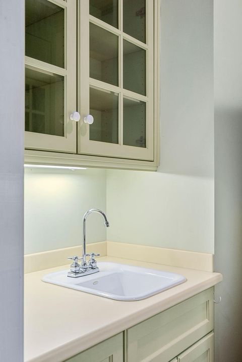 Tiny photo for 809 Fermata Place SW, Aiken, SC 29801 (MLS # 220358)