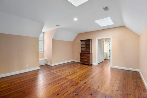 Tiny photo for 809 Fermata Place SW, Aiken, SC 29801 (MLS # 220358)