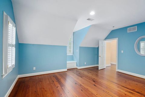 Tiny photo for 809 Fermata Place SW, Aiken, SC 29801 (MLS # 220358)