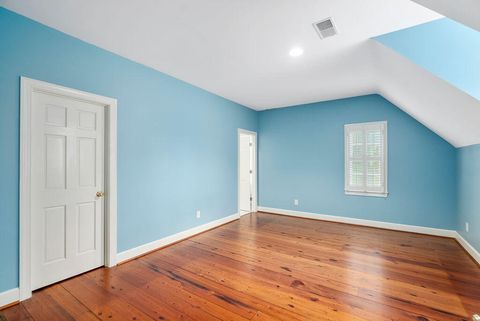 Tiny photo for 809 Fermata Place SW, Aiken, SC 29801 (MLS # 220358)