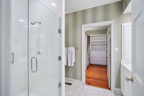 Tiny photo for 809 Fermata Place SW, Aiken, SC 29801 (MLS # 220358)