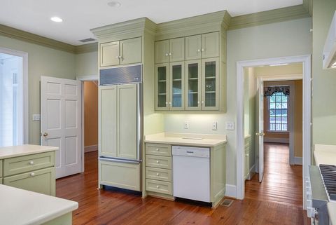 Tiny photo for 809 Fermata Place SW, Aiken, SC 29801 (MLS # 220358)