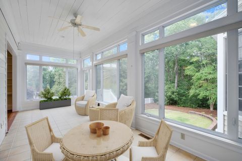 Tiny photo for 809 Fermata Place SW, Aiken, SC 29801 (MLS # 220358)