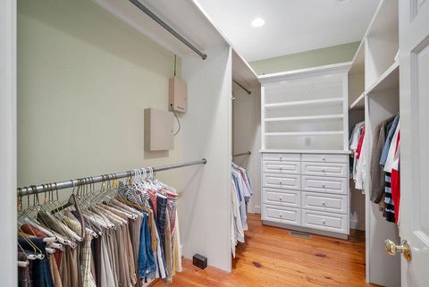 Tiny photo for 809 Fermata Place SW, Aiken, SC 29801 (MLS # 220358)