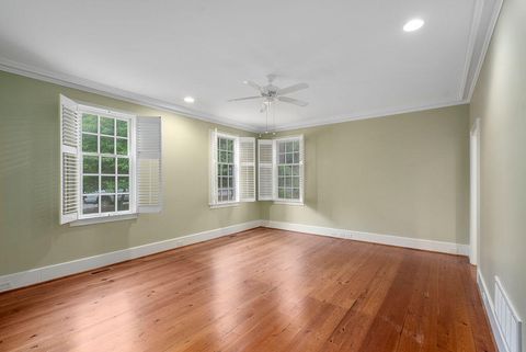 Tiny photo for 809 Fermata Place SW, Aiken, SC 29801 (MLS # 220358)