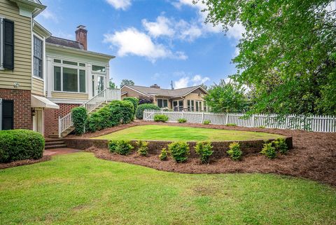 Tiny photo for 809 Fermata Place SW, Aiken, SC 29801 (MLS # 220358)