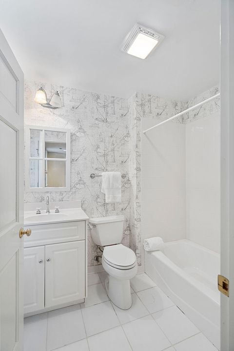 Tiny photo for 809 Fermata Place SW, Aiken, SC 29801 (MLS # 220358)