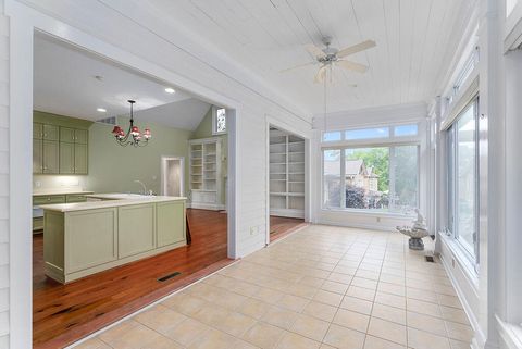 Tiny photo for 809 Fermata Place SW, Aiken, SC 29801 (MLS # 220358)