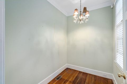 Tiny photo for 809 Fermata Place SW, Aiken, SC 29801 (MLS # 220358)