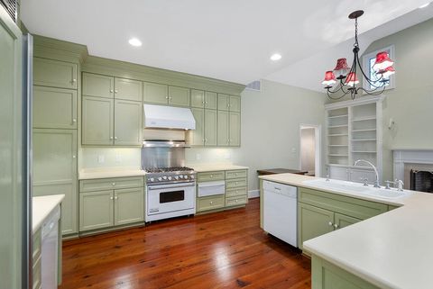 Tiny photo for 809 Fermata Place SW, Aiken, SC 29801 (MLS # 220358)