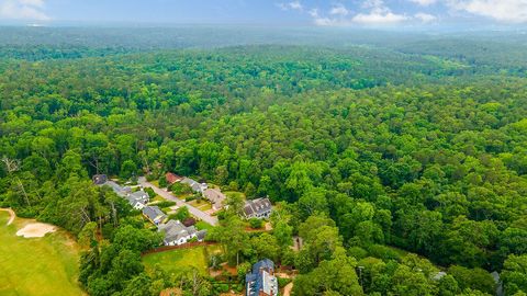 Tiny photo for 809 Fermata Place SW, Aiken, SC 29801 (MLS # 220358)