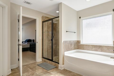 Tiny photo for 908 Inman Drive, Grovetown, GA 30813 (MLS # 221710)