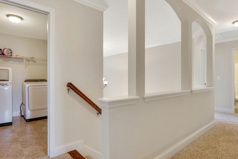 Tiny photo for 908 Inman Drive, Grovetown, GA 30813 (MLS # 221710)