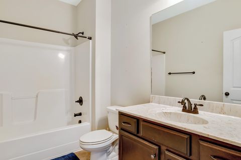 Tiny photo for 908 Inman Drive, Grovetown, GA 30813 (MLS # 221710)