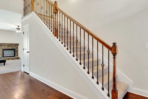 Tiny photo for 908 Inman Drive, Grovetown, GA 30813 (MLS # 221710)