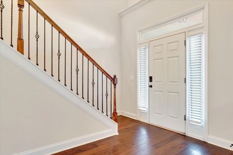 Tiny photo for 908 Inman Drive, Grovetown, GA 30813 (MLS # 221710)