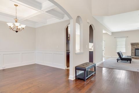 Tiny photo for 908 Inman Drive, Grovetown, GA 30813 (MLS # 221710)