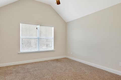 Tiny photo for 908 Inman Drive, Grovetown, GA 30813 (MLS # 221710)