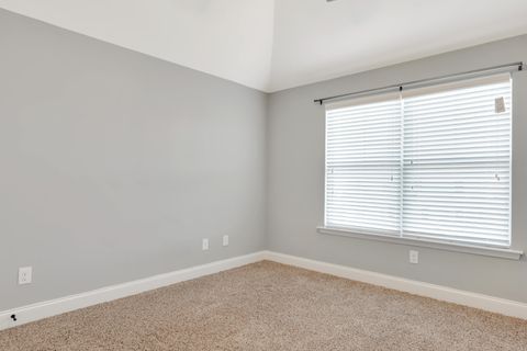 Tiny photo for 908 Inman Drive, Grovetown, GA 30813 (MLS # 221710)