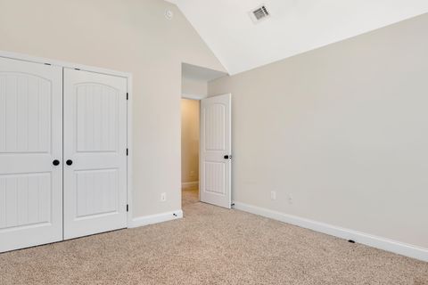 Tiny photo for 908 Inman Drive, Grovetown, GA 30813 (MLS # 221710)