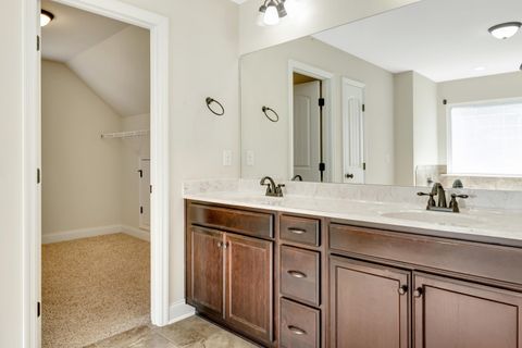 Tiny photo for 908 Inman Drive, Grovetown, GA 30813 (MLS # 221710)