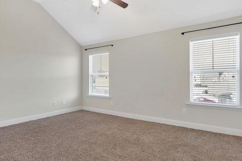 Tiny photo for 908 Inman Drive, Grovetown, GA 30813 (MLS # 221710)