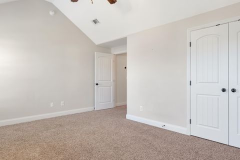 Tiny photo for 908 Inman Drive, Grovetown, GA 30813 (MLS # 221710)