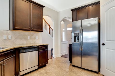 Tiny photo for 908 Inman Drive, Grovetown, GA 30813 (MLS # 221710)