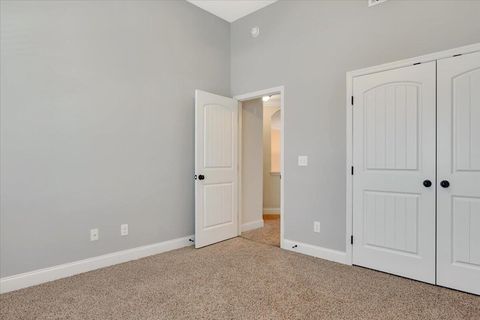 Tiny photo for 908 Inman Drive, Grovetown, GA 30813 (MLS # 221710)