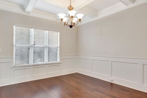 Tiny photo for 908 Inman Drive, Grovetown, GA 30813 (MLS # 221710)