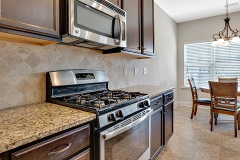 Tiny photo for 908 Inman Drive, Grovetown, GA 30813 (MLS # 221710)