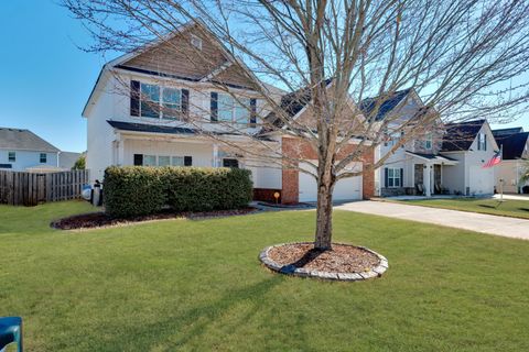 Tiny photo for 908 Inman Drive, Grovetown, GA 30813 (MLS # 221710)