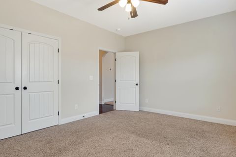 Tiny photo for 908 Inman Drive, Grovetown, GA 30813 (MLS # 221710)