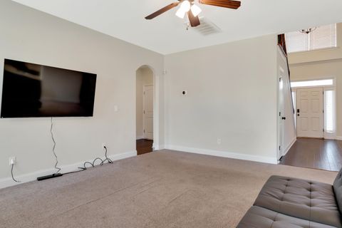 Tiny photo for 908 Inman Drive, Grovetown, GA 30813 (MLS # 221710)