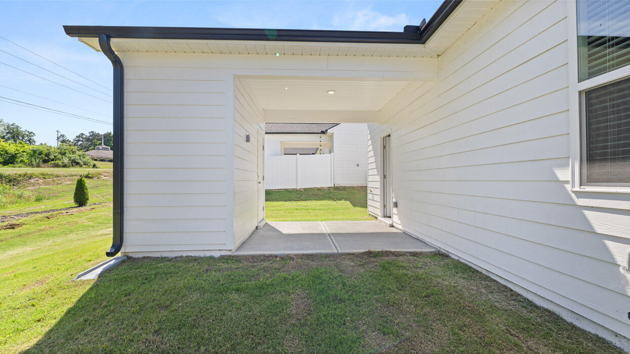 610 Quartz Lane