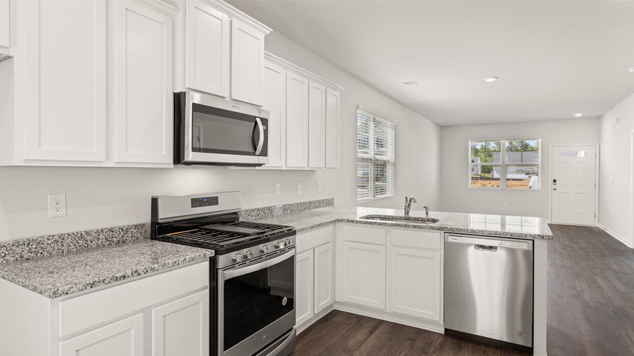 610 Quartz Lane