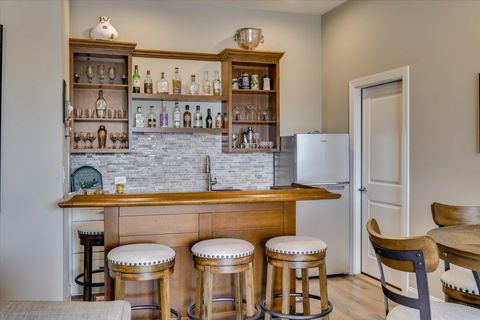 Tiny photo for 206 Quiet Oak Court, Aiken, SC 29803 (MLS # 221050)