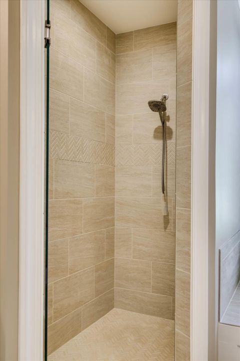 Tiny photo for 206 Quiet Oak Court, Aiken, SC 29803 (MLS # 221050)