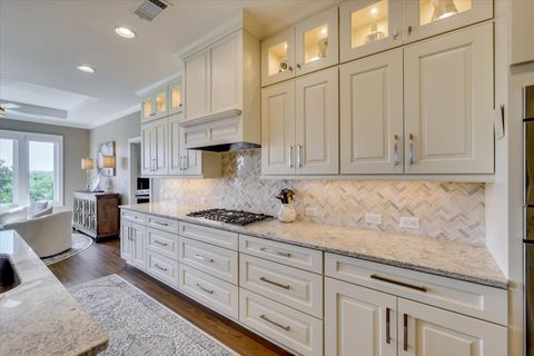 Tiny photo for 206 Quiet Oak Court, Aiken, SC 29803 (MLS # 221050)