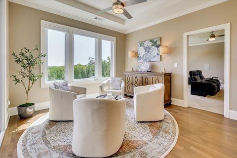 Tiny photo for 206 Quiet Oak Court, Aiken, SC 29803 (MLS # 221050)