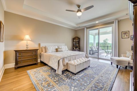 Tiny photo for 206 Quiet Oak Court, Aiken, SC 29803 (MLS # 221050)