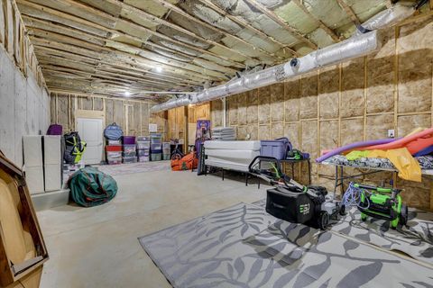 Tiny photo for 206 Quiet Oak Court, Aiken, SC 29803 (MLS # 221050)