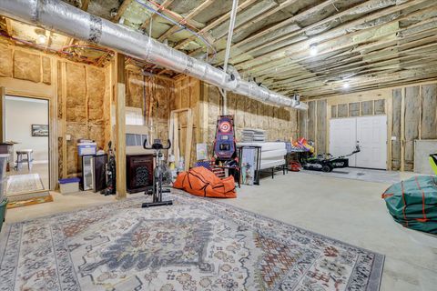 Tiny photo for 206 Quiet Oak Court, Aiken, SC 29803 (MLS # 221050)