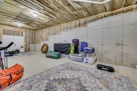 Tiny photo for 206 Quiet Oak Court, Aiken, SC 29803 (MLS # 221050)